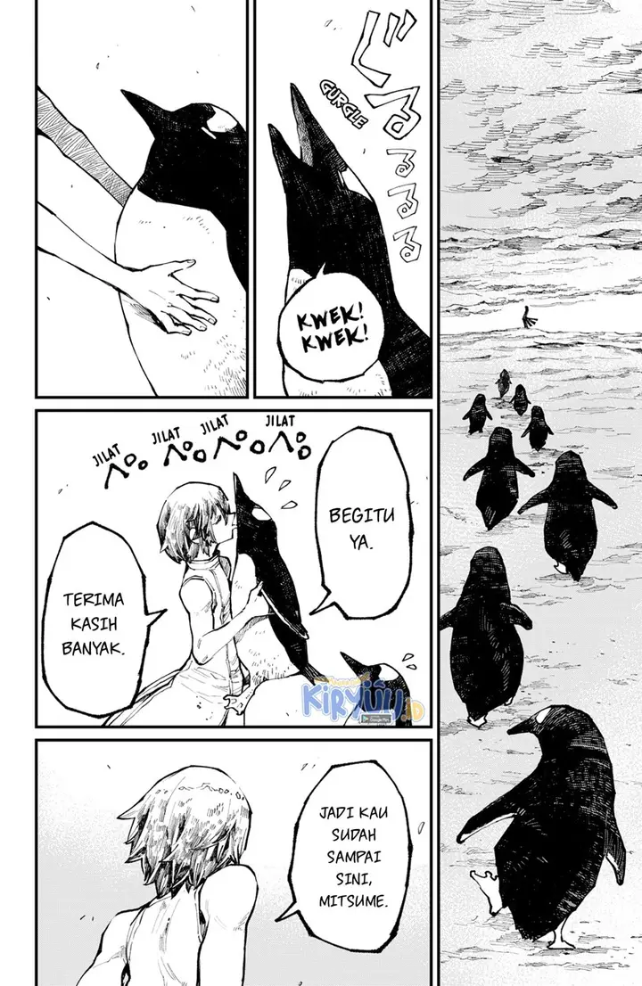 image-komik-kajiki-no-ryourinin-chapter-38-15/17