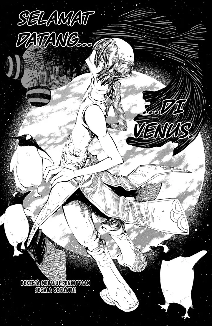 image-komik-kajiki-no-ryourinin-chapter-38-16/17