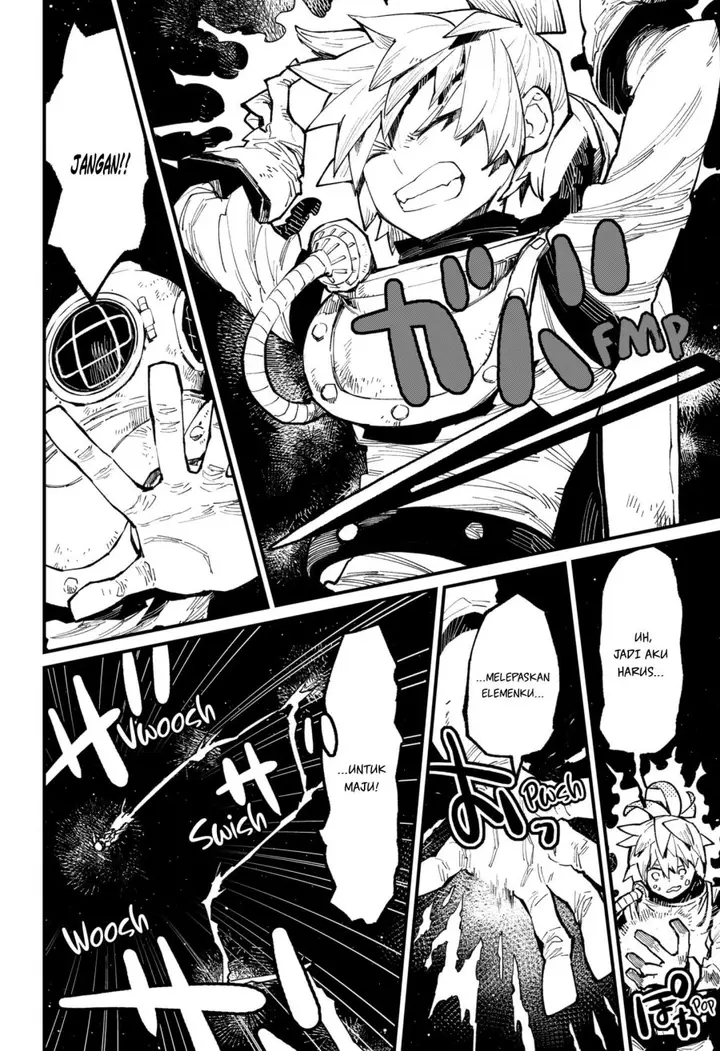 image-komik-kajiki-no-ryourinin-chapter-39-3/21