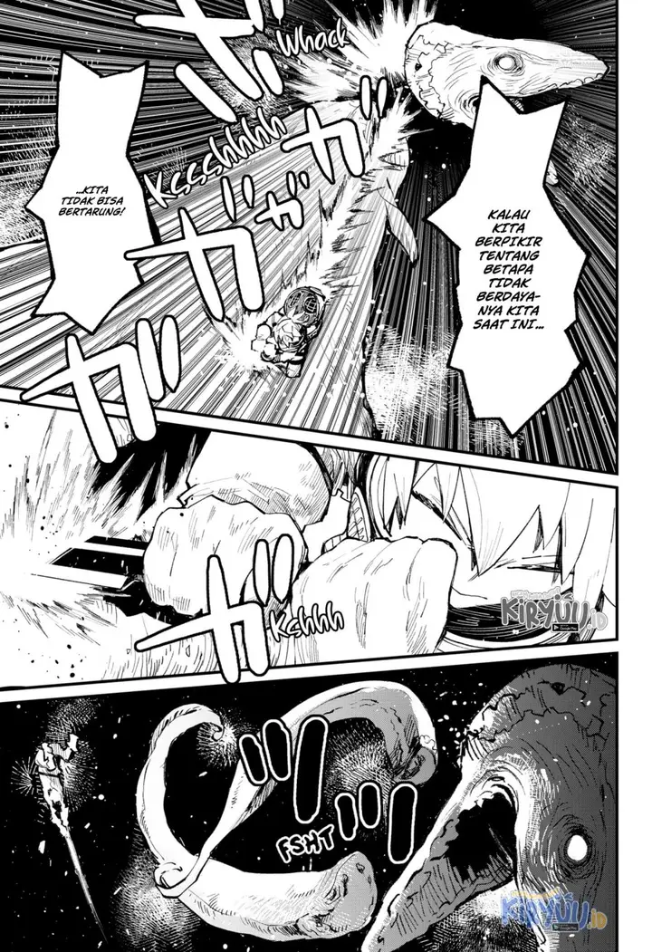 image-komik-kajiki-no-ryourinin-chapter-39-6/21