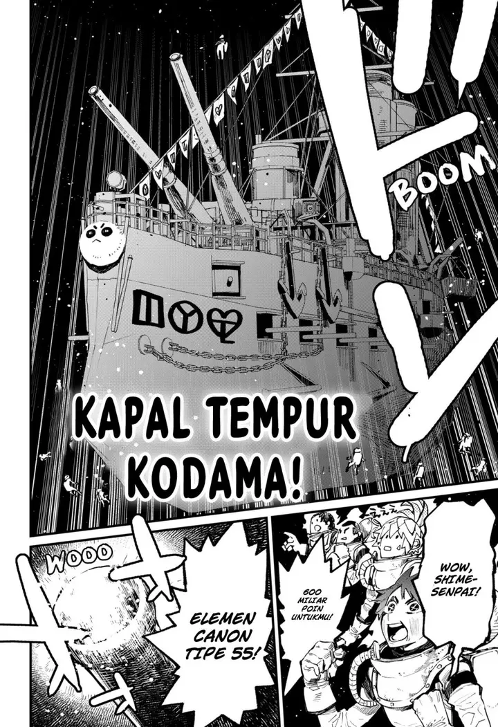 image-komik-kajiki-no-ryourinin-chapter-39-9/21