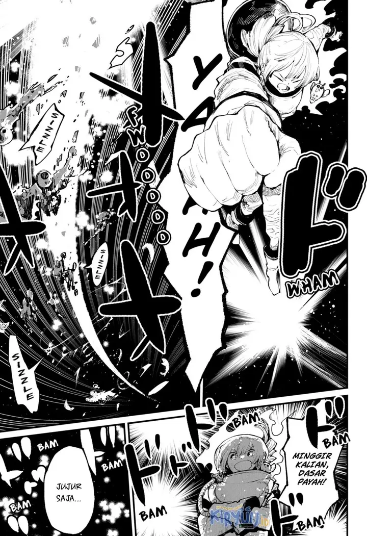 image-komik-kajiki-no-ryourinin-chapter-39-10/21