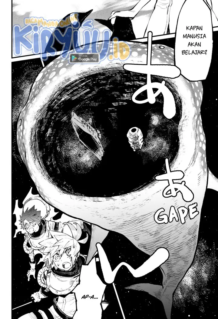 image-komik-kajiki-no-ryourinin-chapter-39-11/21