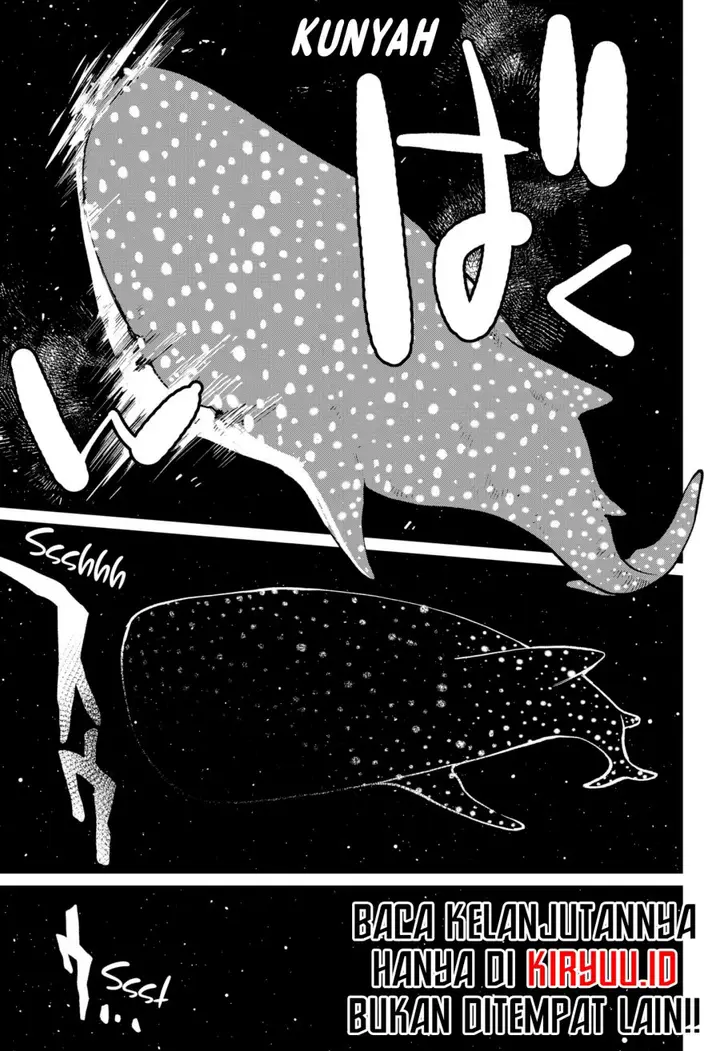 image-komik-kajiki-no-ryourinin-chapter-39-12/21