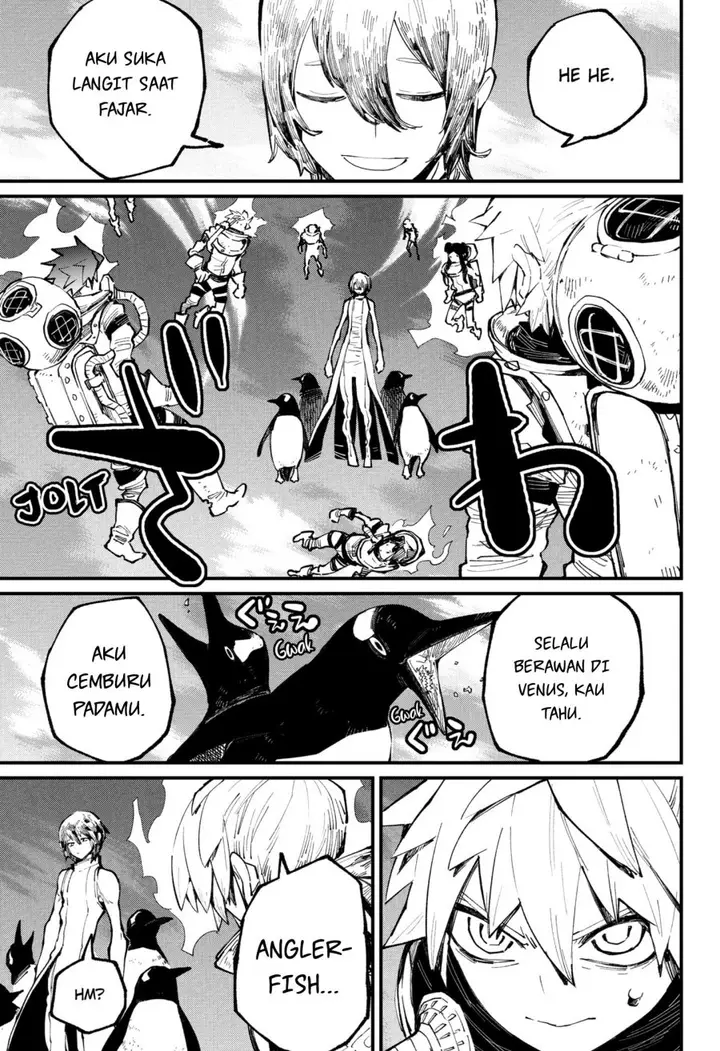 image-komik-kajiki-no-ryourinin-chapter-39-14/21