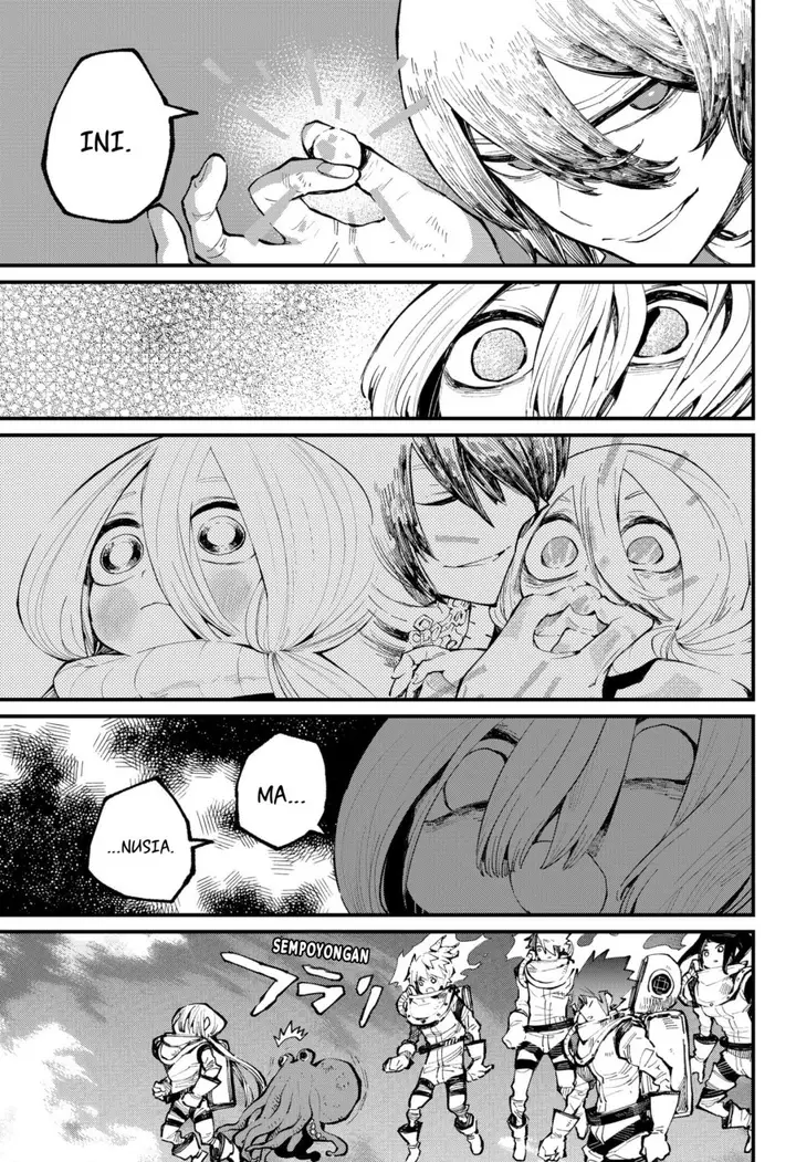 image-komik-kajiki-no-ryourinin-chapter-39-18/21