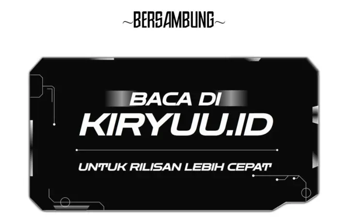 image-komik-kajiki-no-ryourinin-chapter-39-20/21