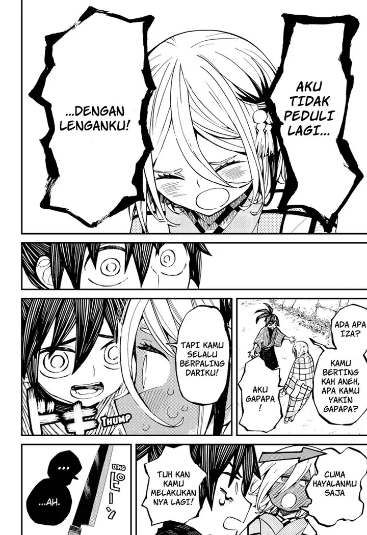 image-komik-kajiki-no-ryourinin-chapter-4-8/25