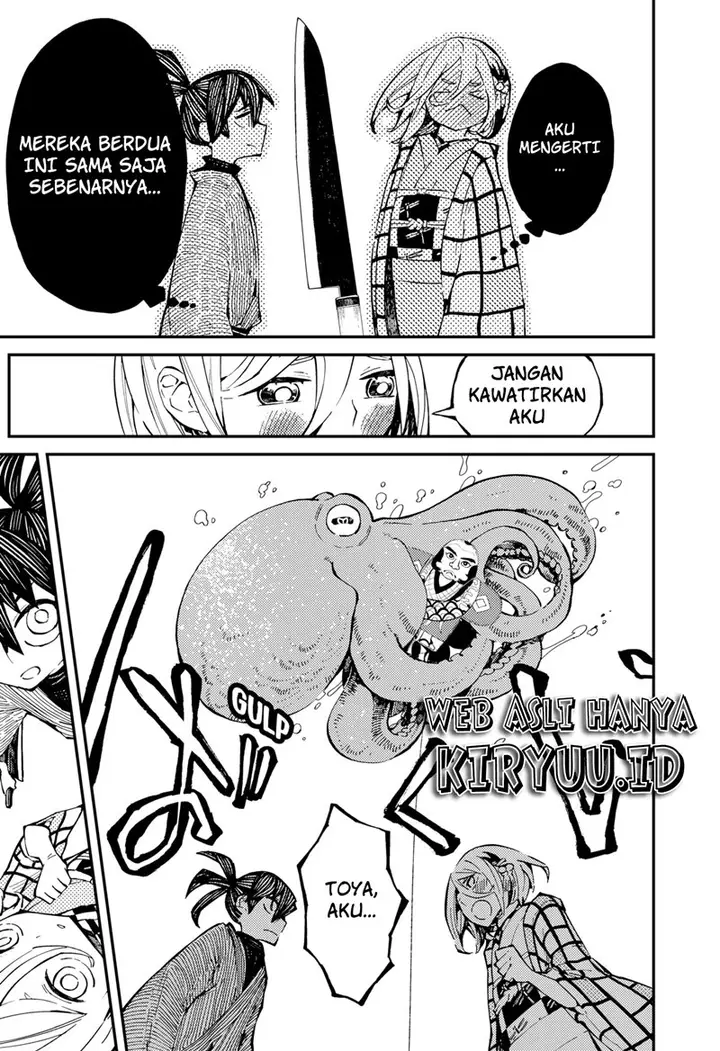 image-komik-kajiki-no-ryourinin-chapter-4-9/25