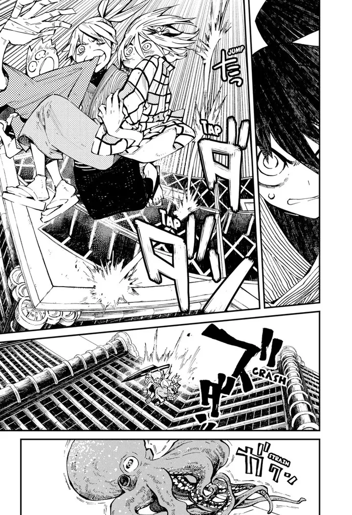 image-komik-kajiki-no-ryourinin-chapter-4-11/25