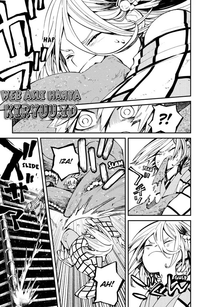 image-komik-kajiki-no-ryourinin-chapter-4-15/25