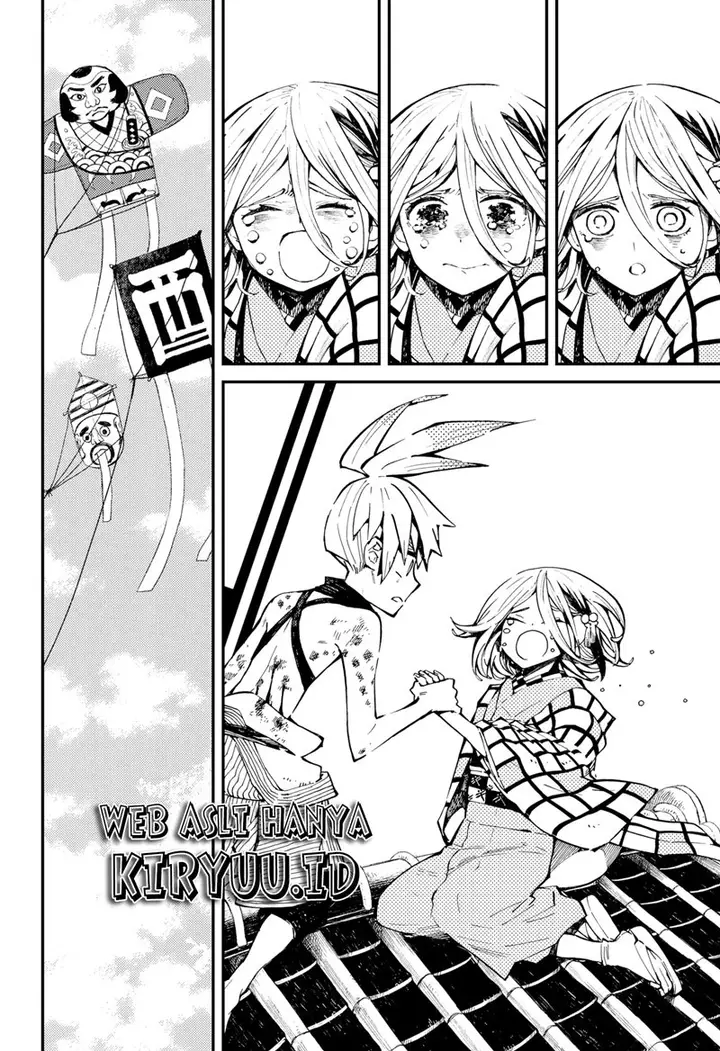 image-komik-kajiki-no-ryourinin-chapter-4-20/25