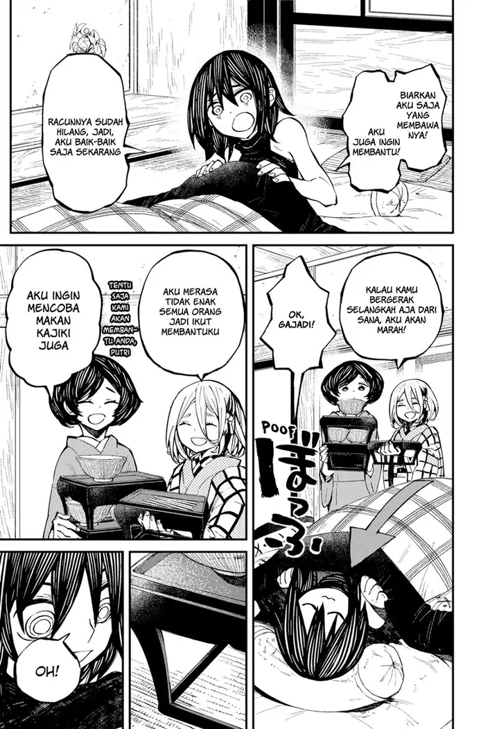 image-komik-kajiki-no-ryourinin-chapter-4-21/25