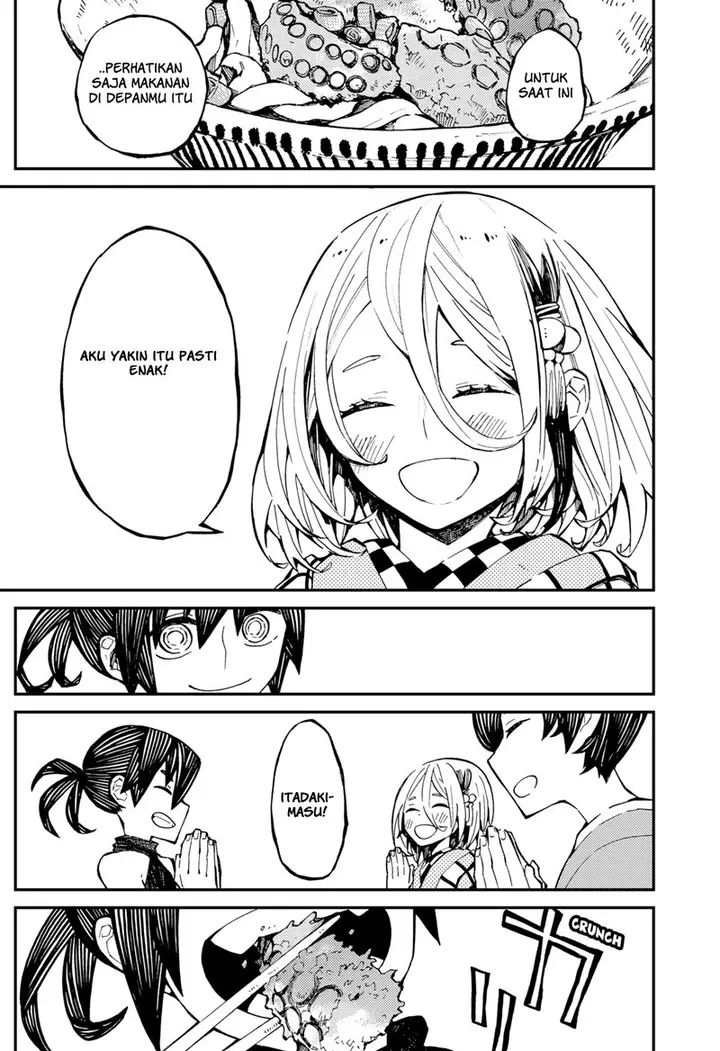 image-komik-kajiki-no-ryourinin-chapter-4-23/25