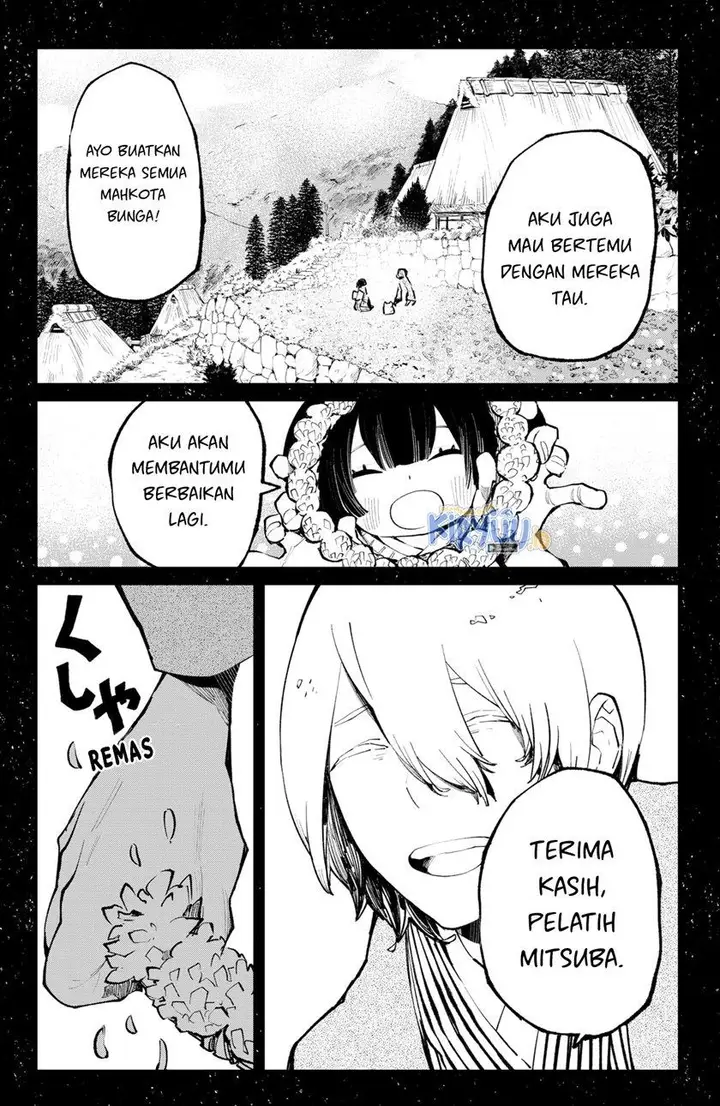 image-komik-kajiki-no-ryourinin-chapter-40-3/22