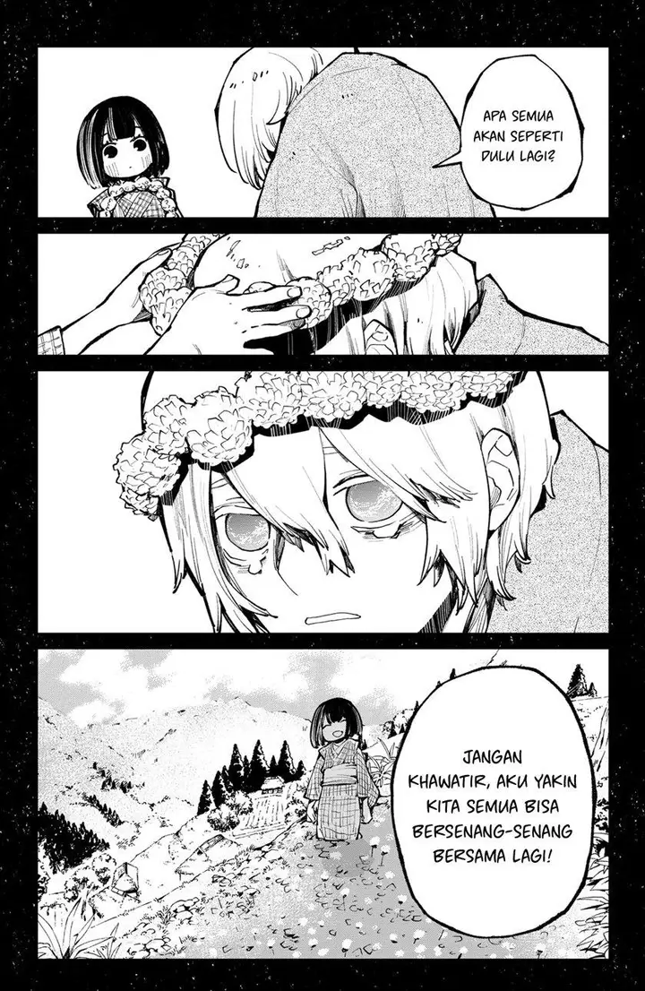 image-komik-kajiki-no-ryourinin-chapter-40-4/22