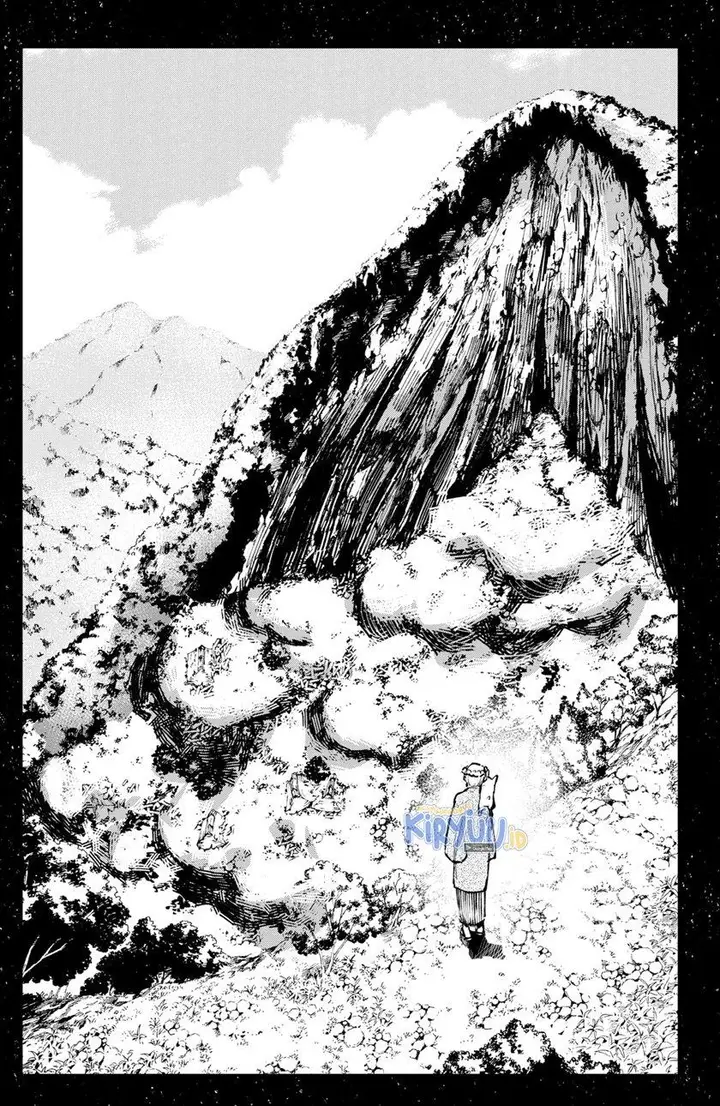 image-komik-kajiki-no-ryourinin-chapter-40-6/22