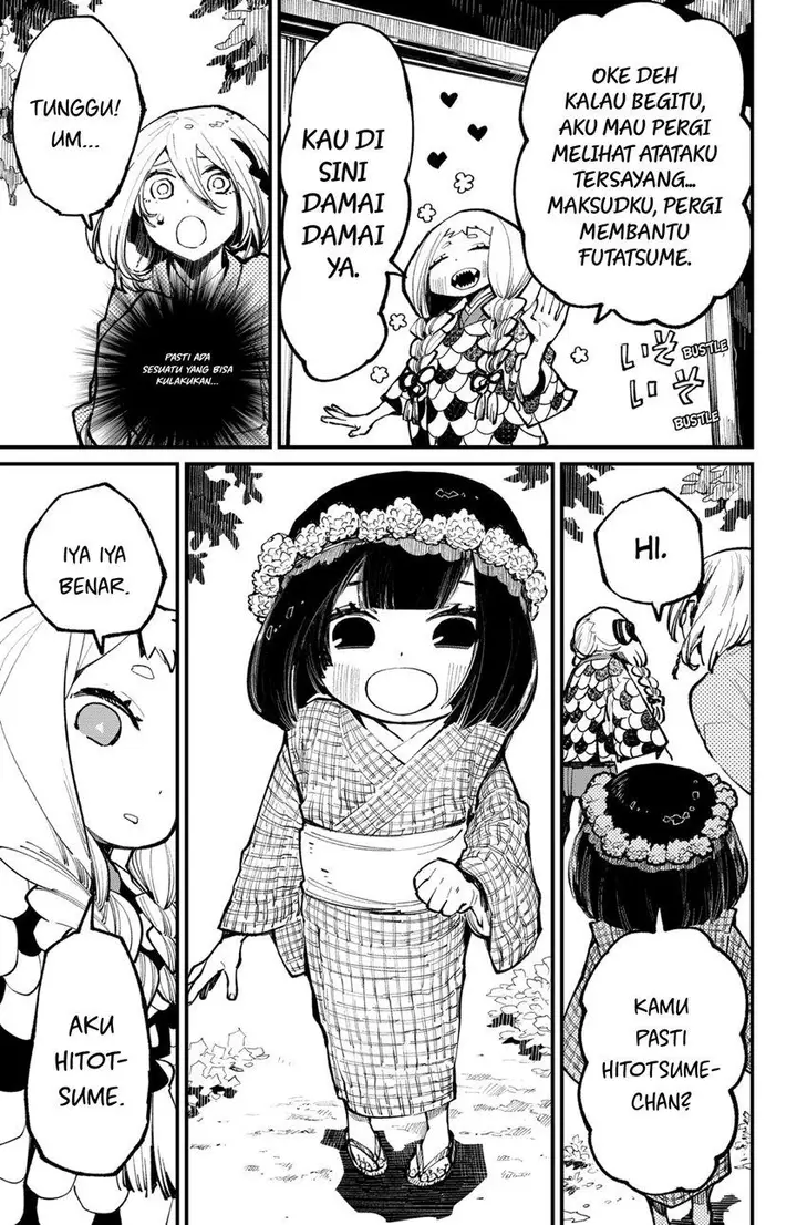 image-komik-kajiki-no-ryourinin-chapter-40-9/22