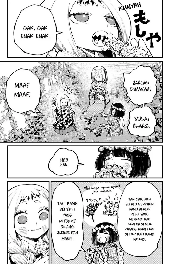 image-komik-kajiki-no-ryourinin-chapter-40-11/22