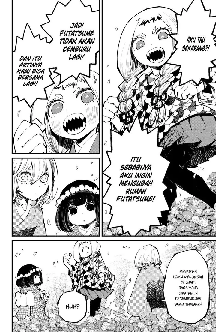 image-komik-kajiki-no-ryourinin-chapter-40-14/22