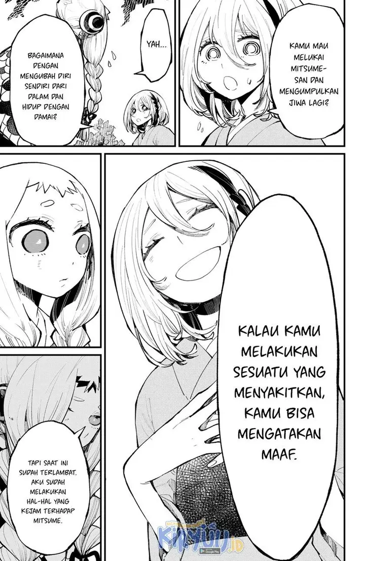 image-komik-kajiki-no-ryourinin-chapter-40-15/22