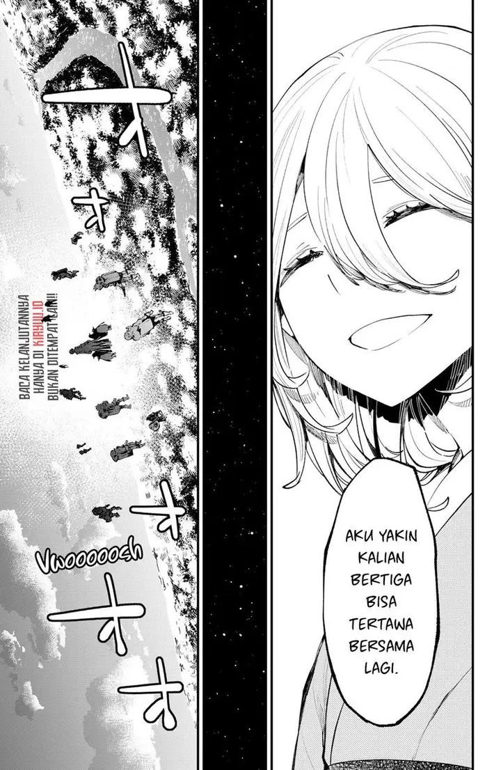 image-komik-kajiki-no-ryourinin-chapter-40-17/22