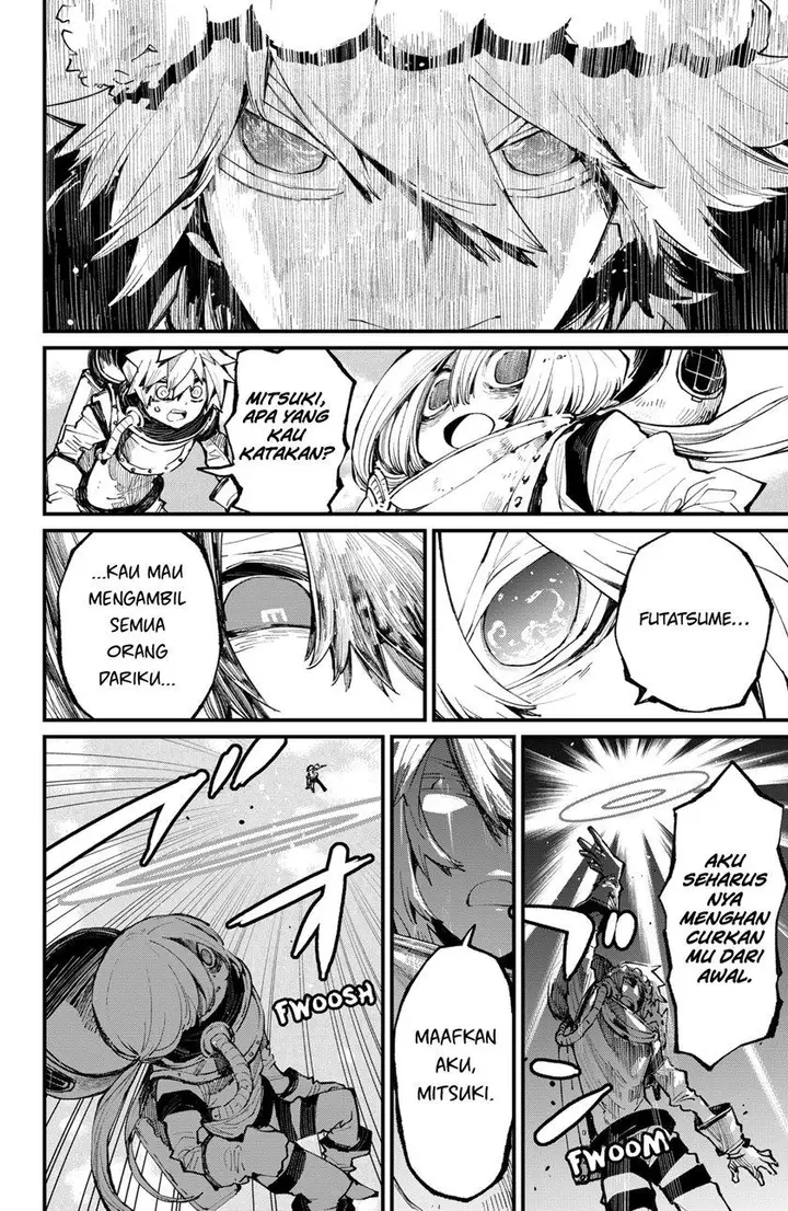 image-komik-kajiki-no-ryourinin-chapter-40-20/22