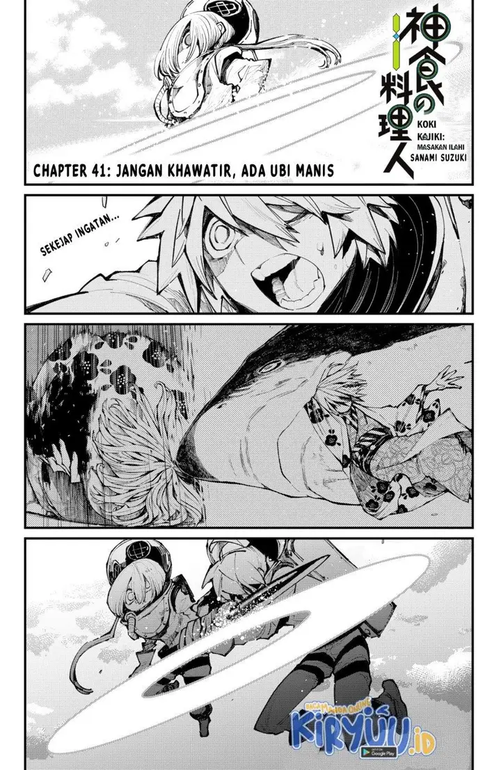 image-komik-kajiki-no-ryourinin-chapter-41-1/23