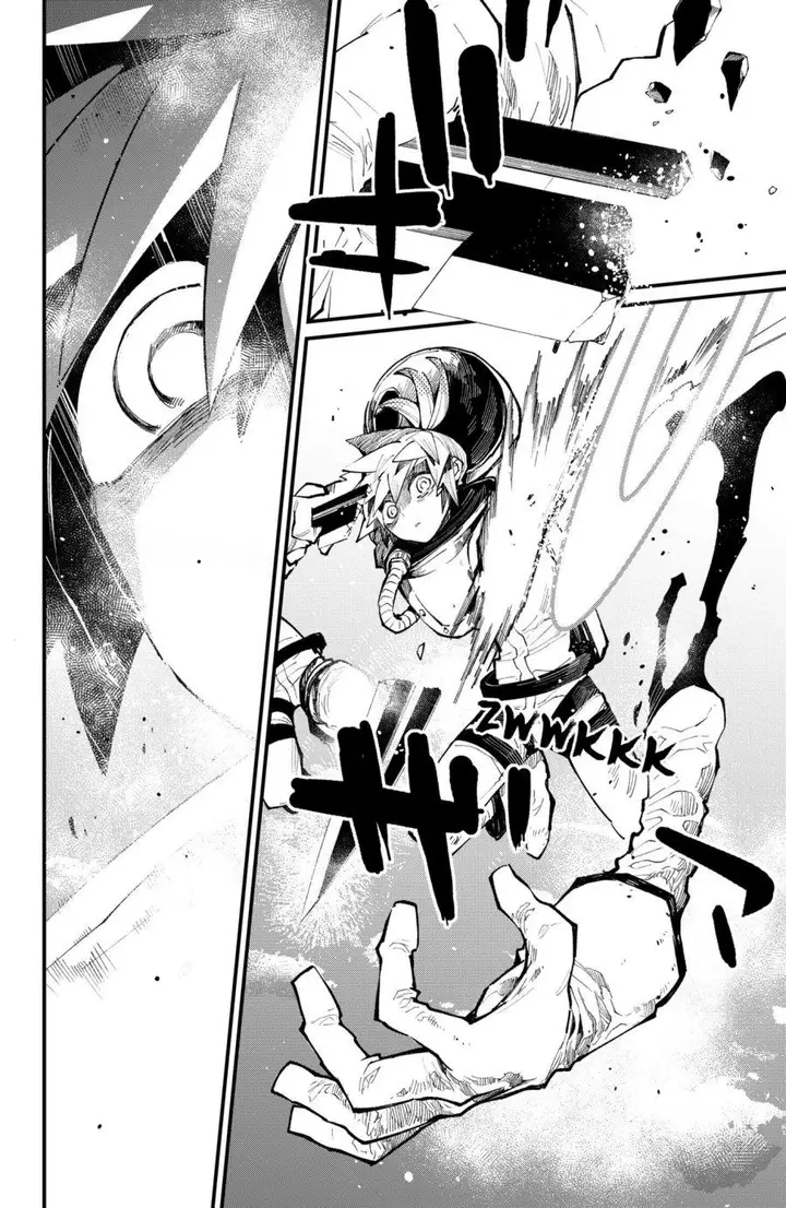 image-komik-kajiki-no-ryourinin-chapter-41-2/23