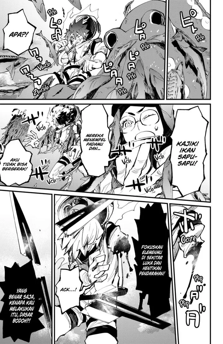 image-komik-kajiki-no-ryourinin-chapter-41-5/23