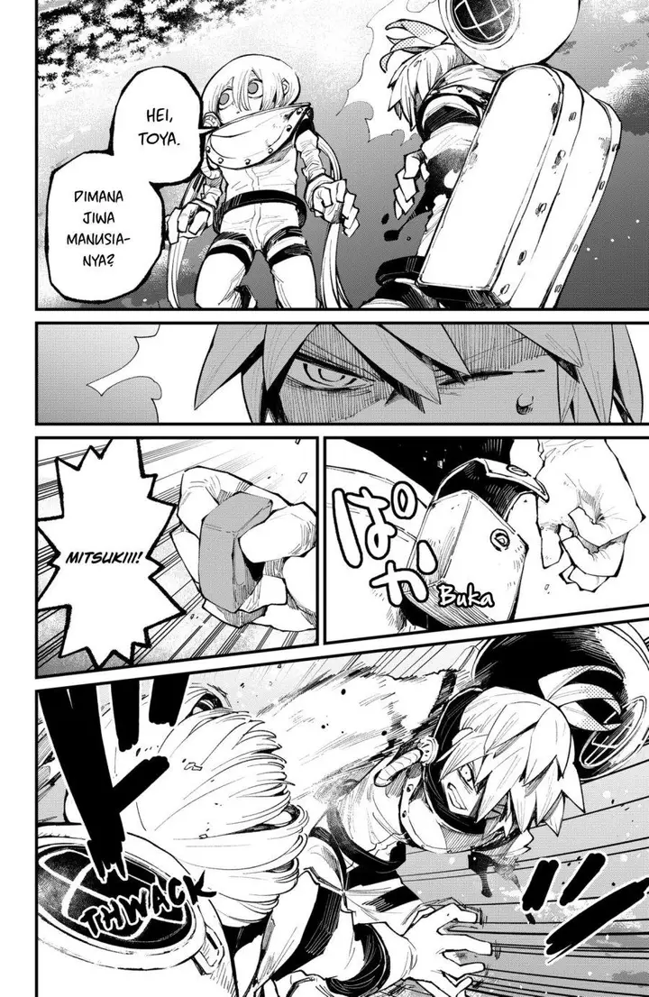 image-komik-kajiki-no-ryourinin-chapter-41-6/23