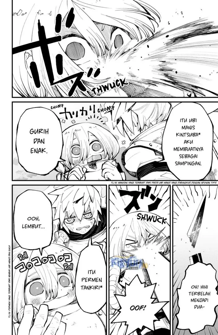 image-komik-kajiki-no-ryourinin-chapter-41-8/23