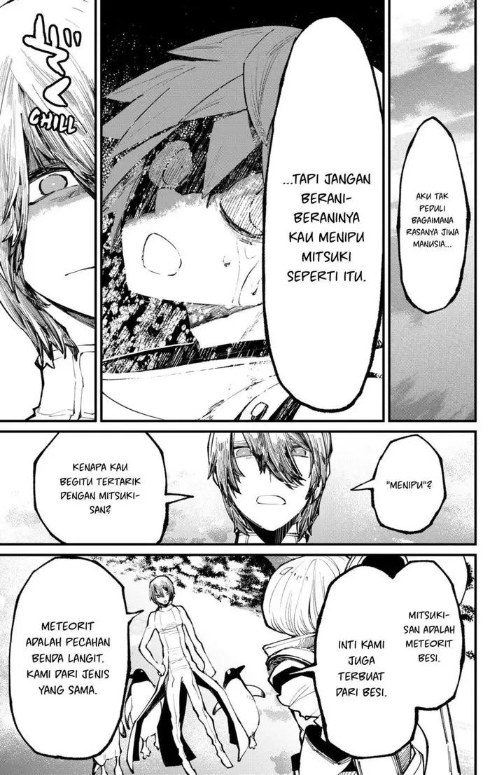 image-komik-kajiki-no-ryourinin-chapter-41-9/23