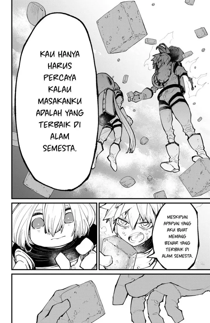 image-komik-kajiki-no-ryourinin-chapter-41-12/23