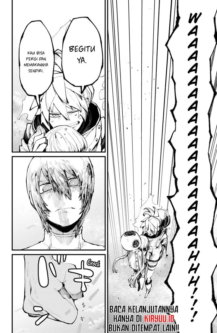 image-komik-kajiki-no-ryourinin-chapter-41-14/23