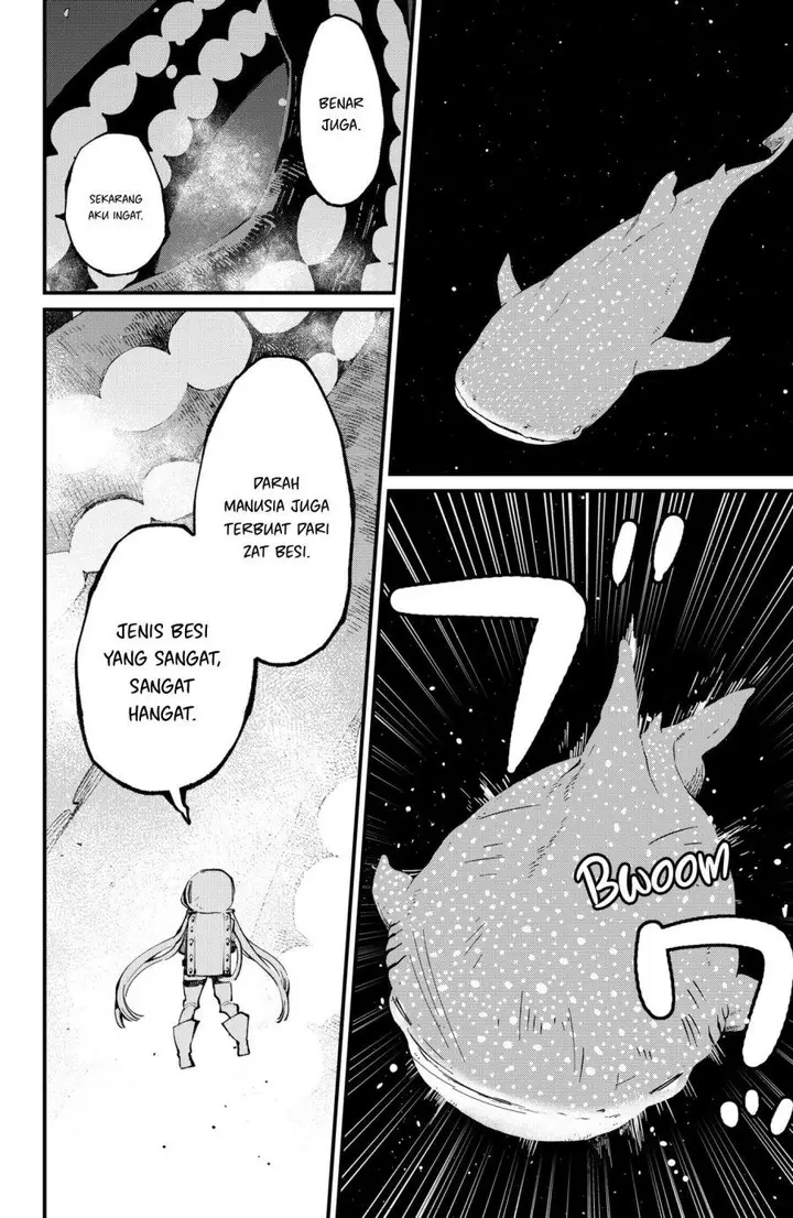 image-komik-kajiki-no-ryourinin-chapter-41-18/23