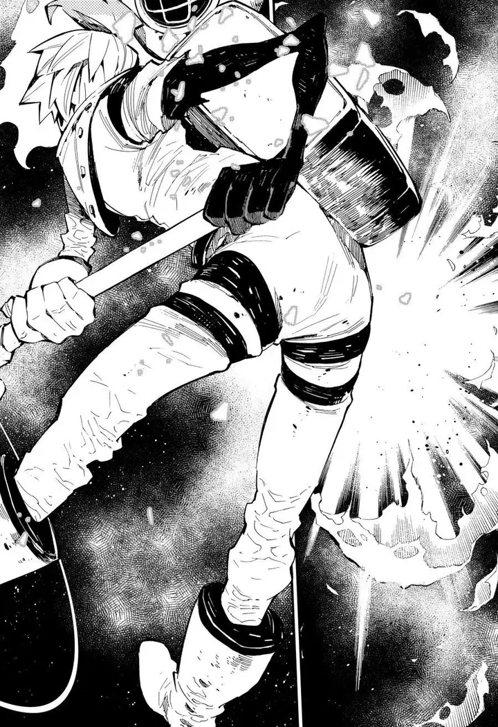 image-komik-kajiki-no-ryourinin-chapter-41-20/23