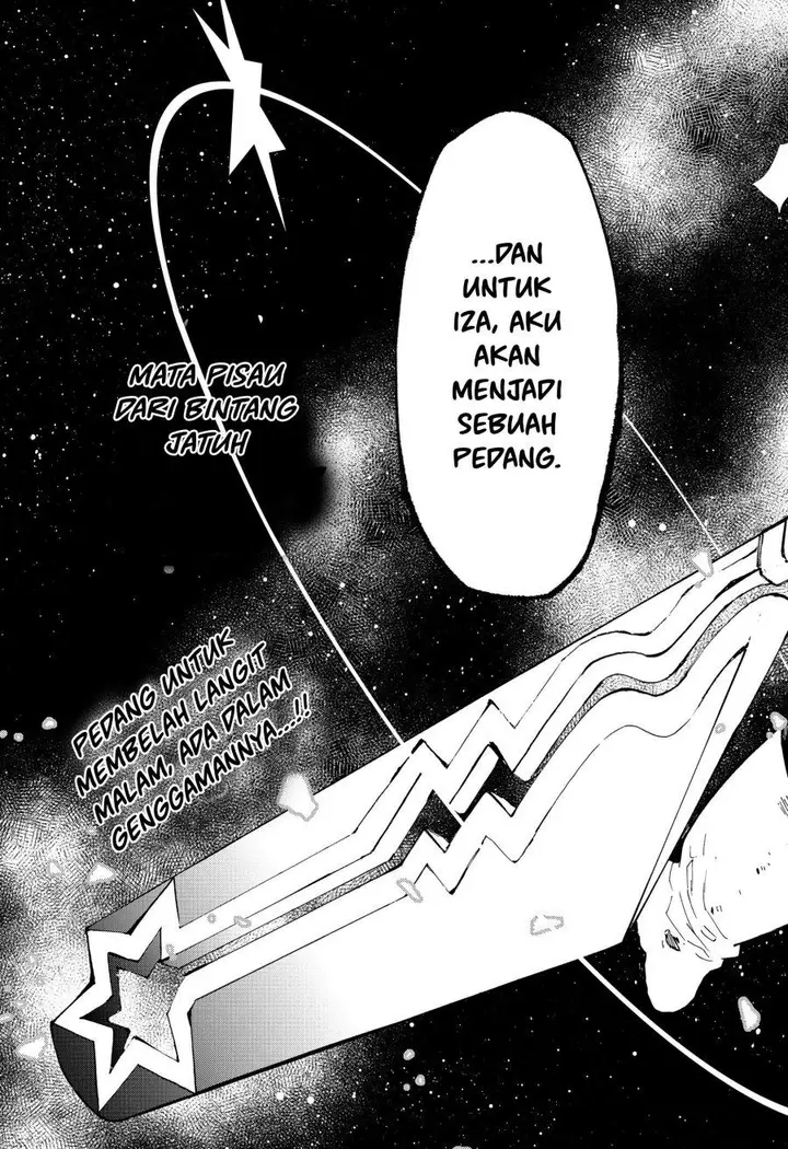 image-komik-kajiki-no-ryourinin-chapter-41-21/23