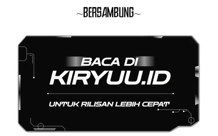 image-komik-kajiki-no-ryourinin-chapter-41-22/23