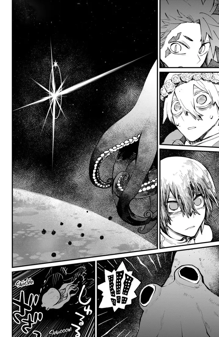 image-komik-kajiki-no-ryourinin-chapter-42-2/22