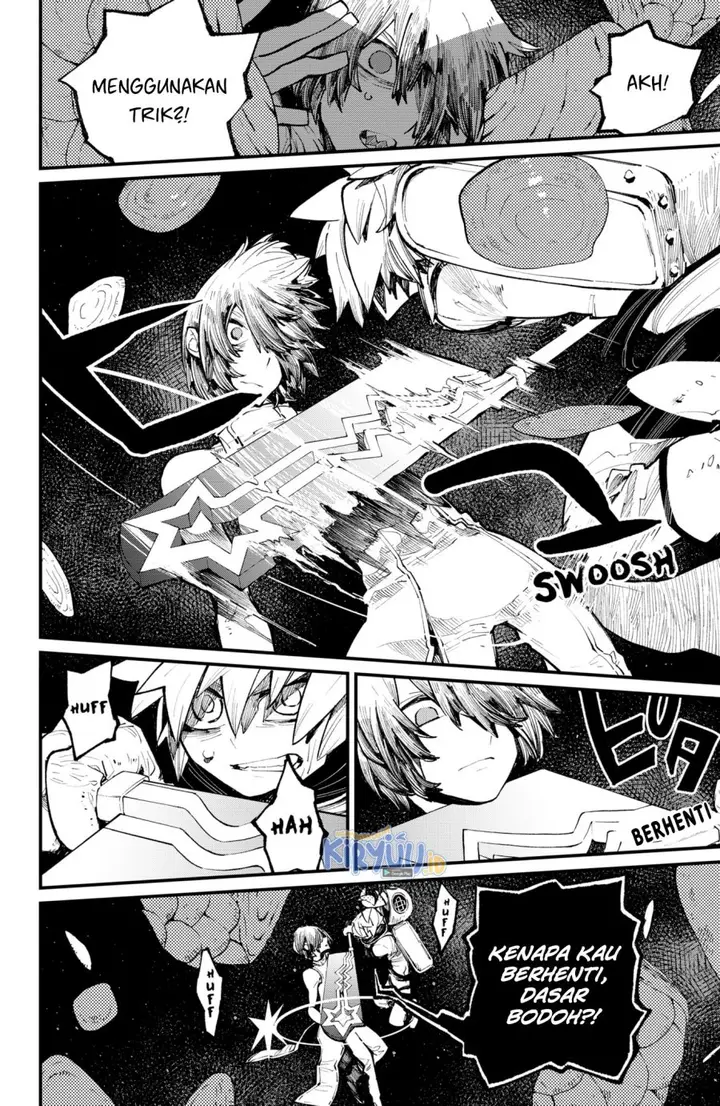 image-komik-kajiki-no-ryourinin-chapter-42-8/22