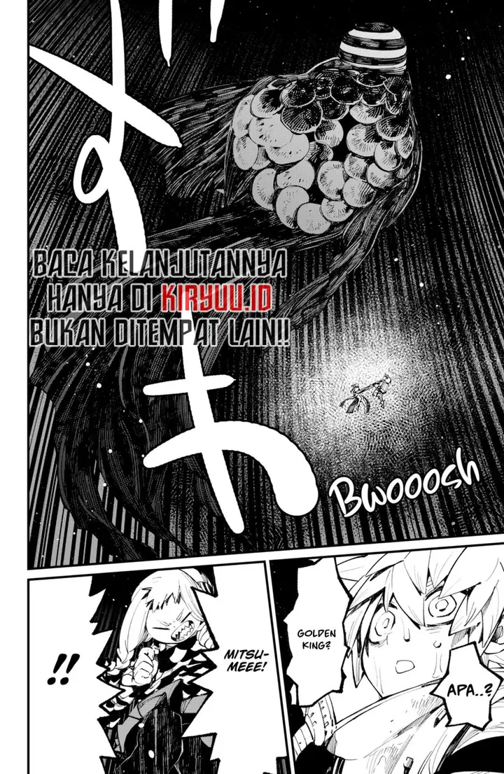 image-komik-kajiki-no-ryourinin-chapter-42-10/22