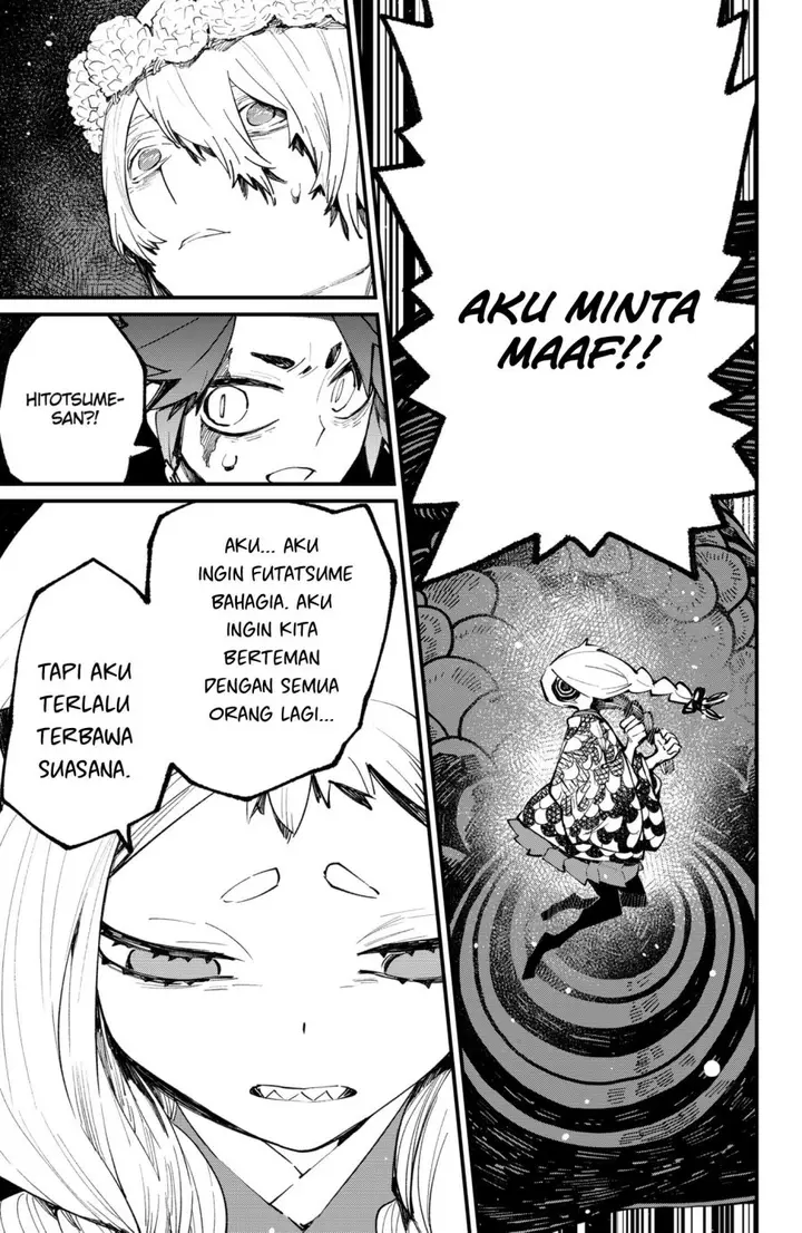 image-komik-kajiki-no-ryourinin-chapter-42-11/22