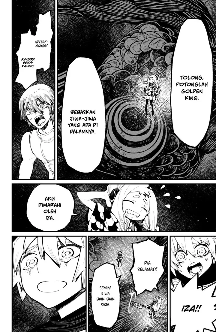 image-komik-kajiki-no-ryourinin-chapter-42-12/22