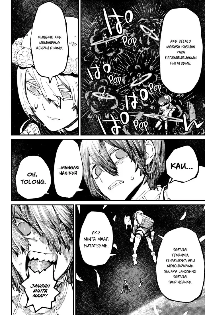 image-komik-kajiki-no-ryourinin-chapter-42-14/22