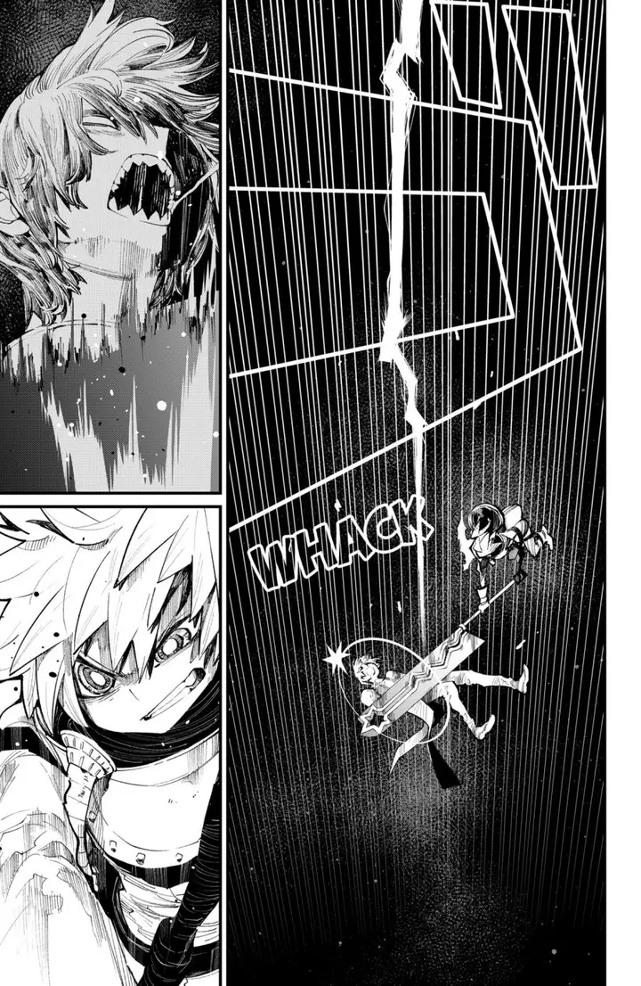 image-komik-kajiki-no-ryourinin-chapter-42-17/22