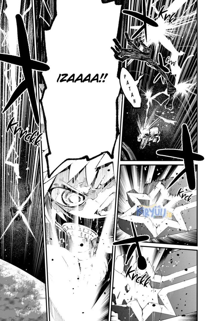 image-komik-kajiki-no-ryourinin-chapter-42-19/22