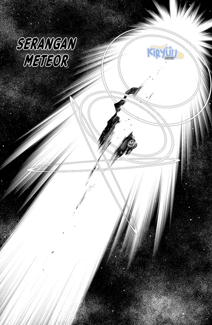 image-komik-kajiki-no-ryourinin-chapter-42-20/22