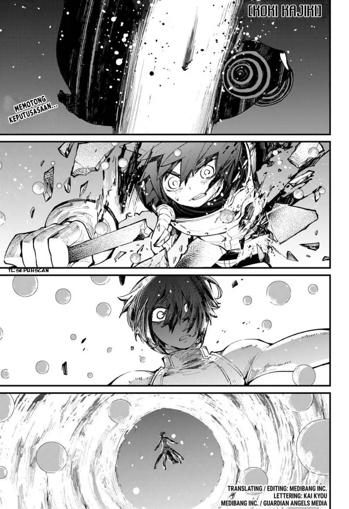 image-komik-kajiki-no-ryourinin-chapter-43-end-0/29