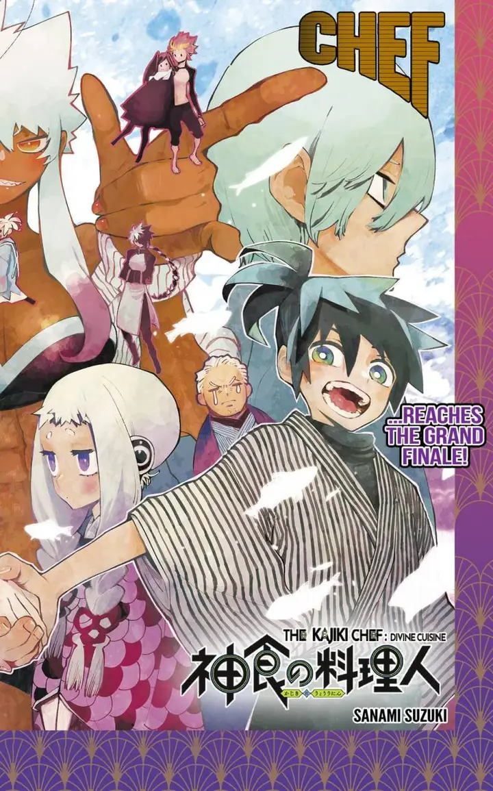 image-komik-kajiki-no-ryourinin-chapter-43-end-2/29